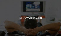 An Expert Guide to Install Anyview for Optimal Media Streaming