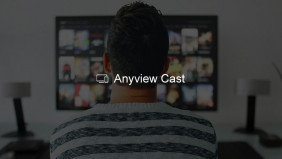 Discover the Magic of Using Anyview Cast on Computer: Unleash the Power of Screen Mirroring