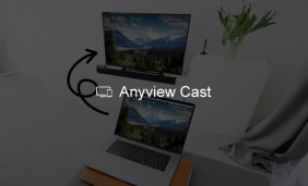 Exploring User-friendly Applications: Dissecting the Use of Anyview on MacBook or Android APK