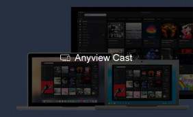 Unlocking Mobile Streaming: the Usage of Anyview Cast on Your iPhone